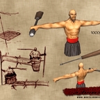 MKDA Kontent 014 Lung Hai Temple