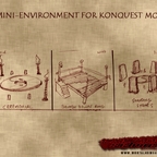 MKDA Kontent 122 Konquest