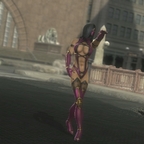 TMKE_Debut_Trailer_2010-06-10-012 (Mileena)