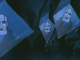 MKDotR Episode08 Screen007 Quan Chi