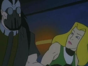 MKDotR Episode11 Screen001 Kabal Sonya