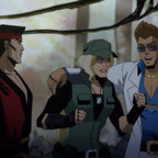 MK Legends - Scorpions Revenge 097