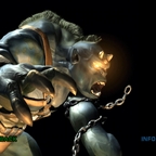 MKDA Kontent 018 Moloch