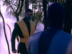 MKC Episode15 Screen003 Scorpion Sub-Zero