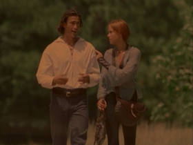 MKC Episode04 Screen004 Siro Taja