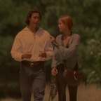 MKC Episode04 Screen004 Siro Taja