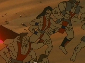 MKDotR Episode03 Screen006 Sheeva Shokan