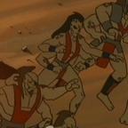 MKDotR Episode03 Screen006 Sheeva Shokan