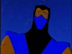 MKDRB_Screen008 Sub-Zero