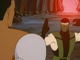 MKDotR Episode03 Screen004 Jax Komodai