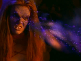 MKC Episode12 Screen004 Mileena