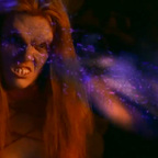 MKC Episode12 Screen004 Mileena