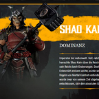 MK11-Bio-Shao-Kahn