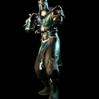 MKD Render Sub-Zero 2