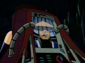 MKDotR Episode02 Screen001 Raiden