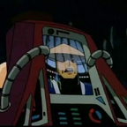 MKDotR Episode02 Screen001 Raiden