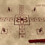 MKDA Kontent 074 Lost Tomb