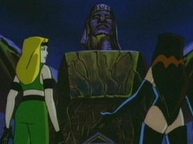 MKDotR Episode10 Screen008 Kitana Sonya