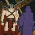 MKDotR Episode09 Screen001 Shao Kahn