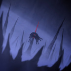 MK Legends - Scorpions Revenge 135