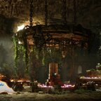 MK1 Temple of Katara Vala