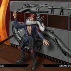 MKD_Krypta118 Quan Chi Kenshi