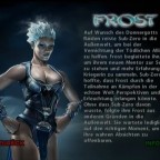 MKDA Frost 2