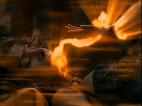 MKC Episode20 Screen011 Kreeya Vorpax