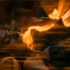 MKC Episode20 Screen011 Kreeya Vorpax