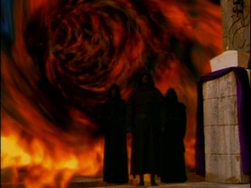 MKC Episode21 Screen009