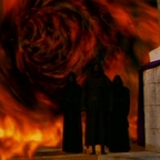 MKC Episode21 Screen009