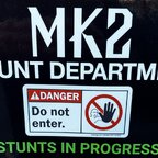 MK2 BtS
