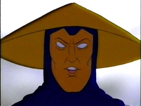 MKDRB_Screen015 Raiden