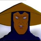 MKDRB_Screen015 Raiden