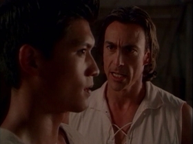 MKC Episode07 Screen002 Great Kung Lao Siro