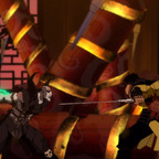 MK Legends - Scorpions Revenge 174