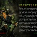MKDA Reptile 1