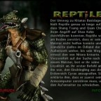 MKDA Reptile 2