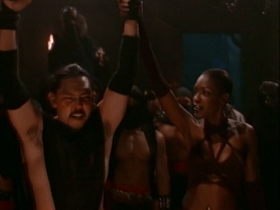 MKC Episode14 Screen004 Qali