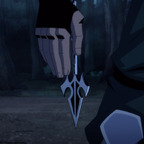 MK Legends - Scorpions Revenge 109