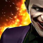MKMobile Joker Header