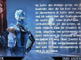 MKU Biographie_ Frost 1