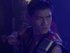 MKC Episode01 Screen001 Great Kung Lao