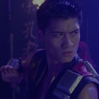 MKC Episode01 Screen001 Great Kung Lao