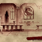 MKDA Kontent 106 The Temple