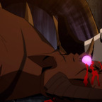 MK Legends - Scorpions Revenge 149