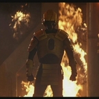 MKAnnihilation_Screen018 (Cyrax)