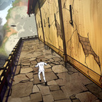 MKLScorpionsRevenge_0193_Ebene 104