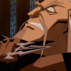 MK Legends - Scorpions Revenge 167