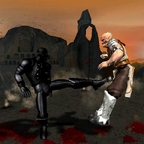 MKD Screenshot XBOX-005